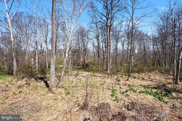 141 PAPERMILL RD, Barto, PA 19504