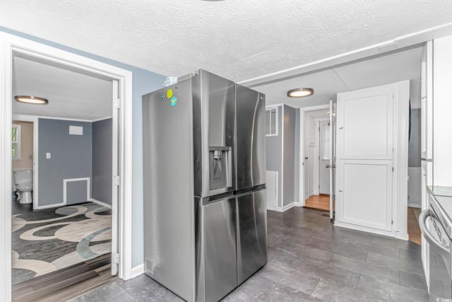 159 Offshore Dr., Murrells Inlet, SC 29576