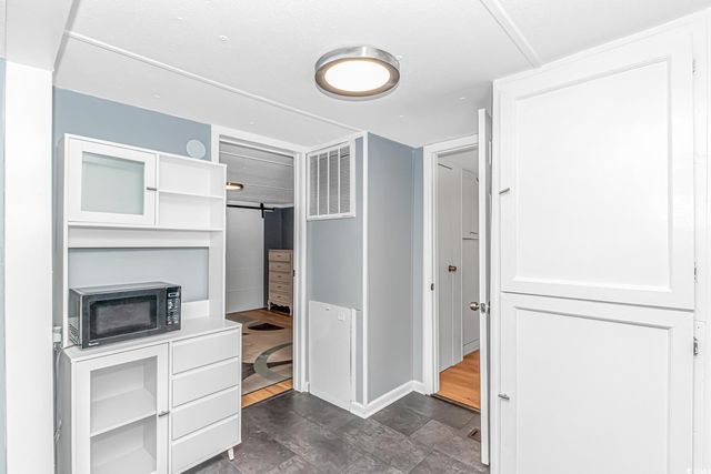 159 Offshore Dr., Murrells Inlet, SC 29576