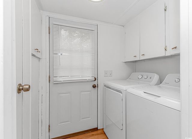 159 Offshore Dr., Murrells Inlet, SC 29576