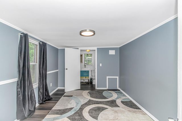 159 Offshore Dr., Murrells Inlet, SC 29576