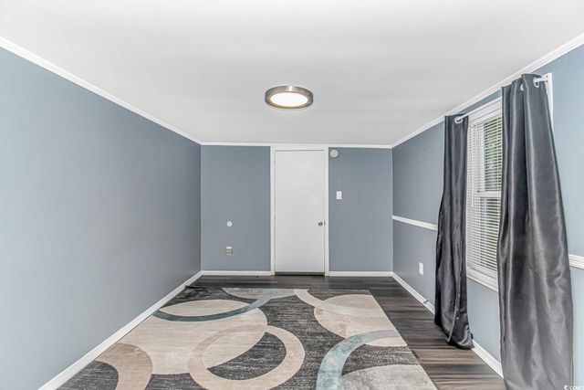 159 Offshore Dr., Murrells Inlet, SC 29576