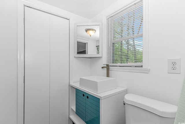 159 Offshore Dr., Murrells Inlet, SC 29576