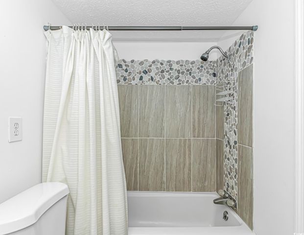 159 Offshore Dr., Murrells Inlet, SC 29576