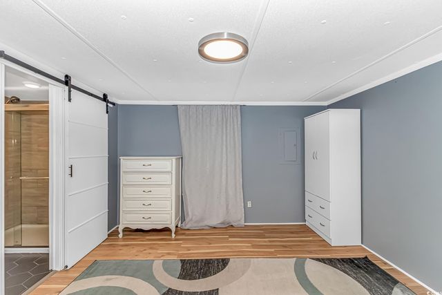 159 Offshore Dr., Murrells Inlet, SC 29576