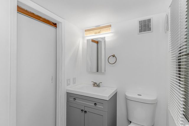 159 Offshore Dr., Murrells Inlet, SC 29576