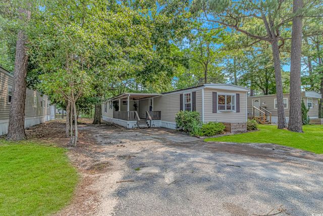 159 Offshore Dr., Murrells Inlet, SC 29576
