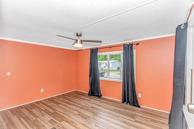 159 Offshore Dr., Murrells Inlet, SC 29576