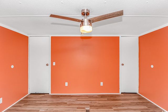159 Offshore Dr., Murrells Inlet, SC 29576