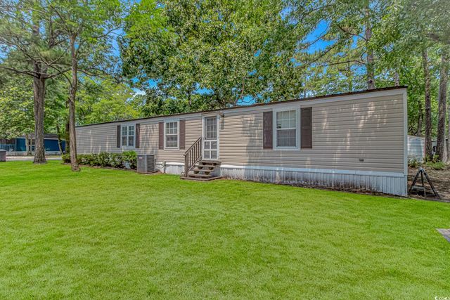 159 Offshore Dr., Murrells Inlet, SC 29576