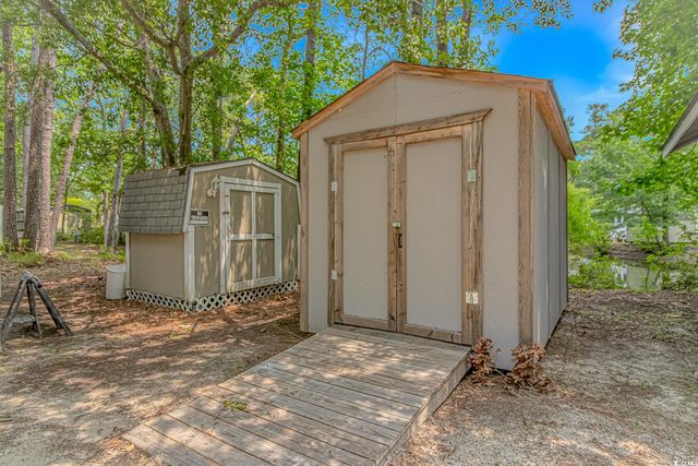 159 Offshore Dr., Murrells Inlet, SC 29576