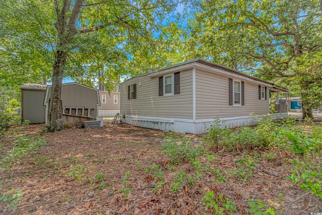159 Offshore Dr., Murrells Inlet, SC 29576