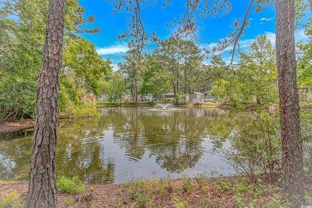 159 Offshore Dr., Murrells Inlet, SC 29576