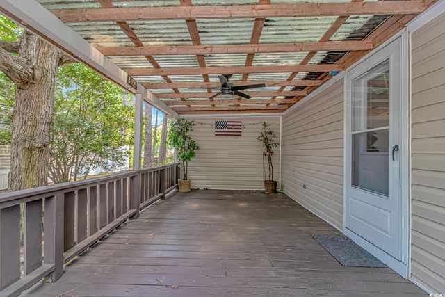 159 Offshore Dr., Murrells Inlet, SC 29576