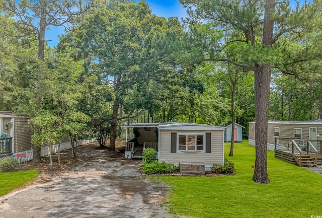 159 Offshore Dr., Murrells Inlet, SC 29576