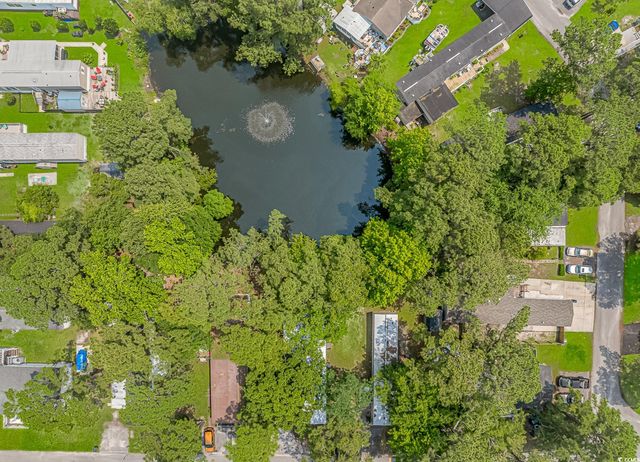 159 Offshore Dr., Murrells Inlet, SC 29576