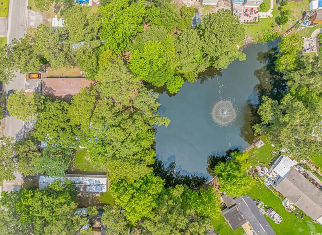 159 Offshore Dr., Murrells Inlet, SC 29576
