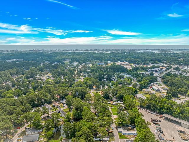 159 Offshore Dr., Murrells Inlet, SC 29576