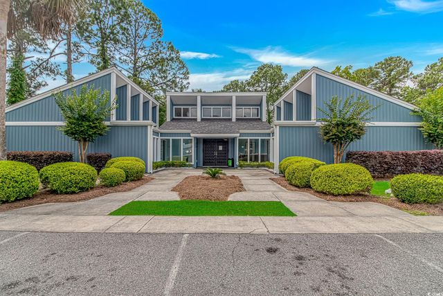 159 Offshore Dr., Murrells Inlet, SC 29576