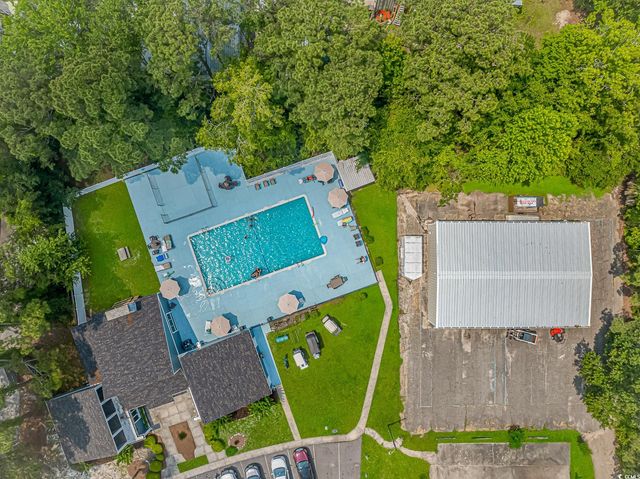 159 Offshore Dr., Murrells Inlet, SC 29576