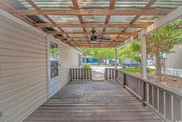 159 Offshore Dr., Murrells Inlet, SC 29576