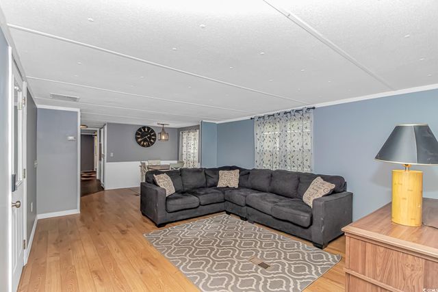 159 Offshore Dr., Murrells Inlet, SC 29576