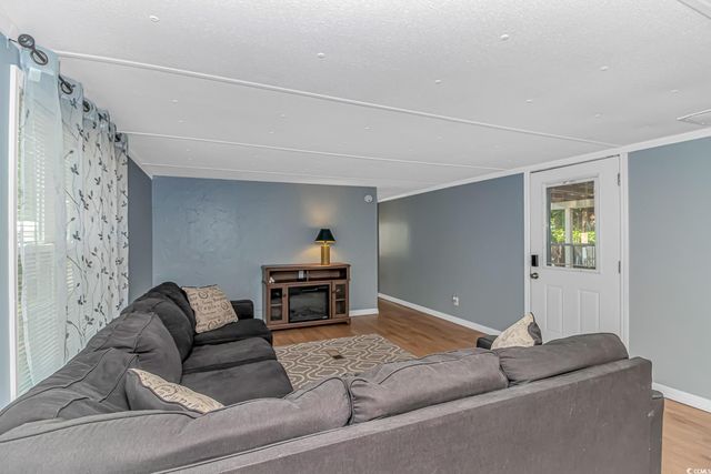 159 Offshore Dr., Murrells Inlet, SC 29576