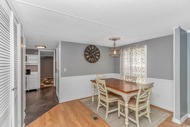 159 Offshore Dr., Murrells Inlet, SC 29576