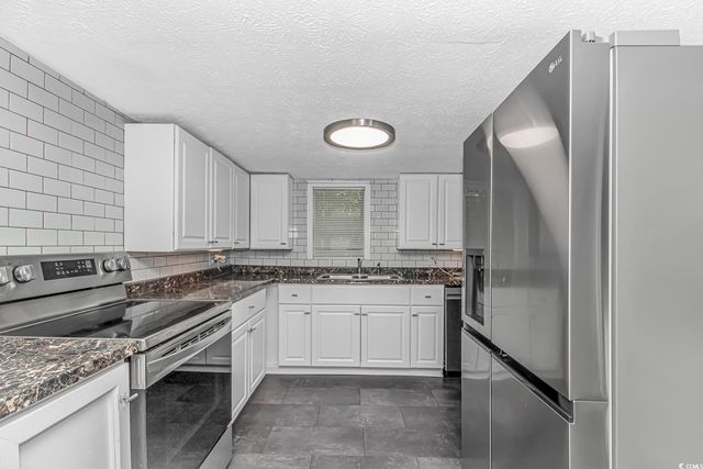 159 Offshore Dr., Murrells Inlet, SC 29576