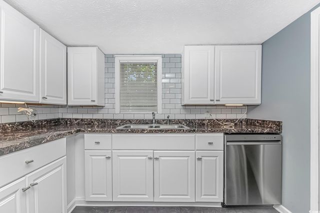 159 Offshore Dr., Murrells Inlet, SC 29576