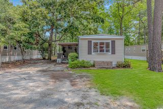 159 Offshore Dr., Murrells Inlet, SC 29576