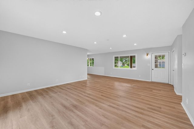 9951 Olive Street NW, Coon Rapids, MN 55433