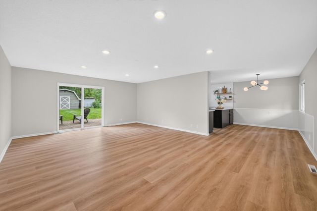 9951 Olive Street NW, Coon Rapids, MN 55433