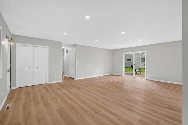 9951 Olive Street NW, Coon Rapids, MN 55433