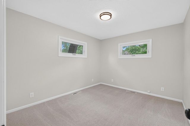 9951 Olive Street NW, Coon Rapids, MN 55433