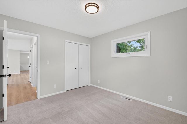 9951 Olive Street NW, Coon Rapids, MN 55433