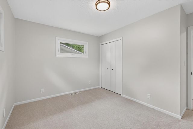 9951 Olive Street NW, Coon Rapids, MN 55433