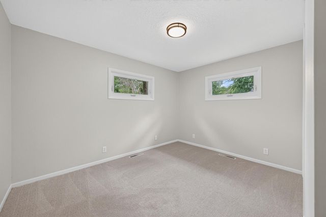 9951 Olive Street NW, Coon Rapids, MN 55433