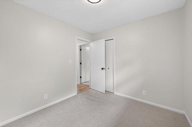 9951 Olive Street NW, Coon Rapids, MN 55433