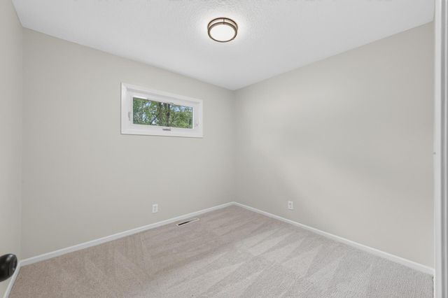 9951 Olive Street NW, Coon Rapids, MN 55433