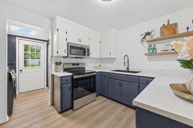 9951 Olive Street NW, Coon Rapids, MN 55433