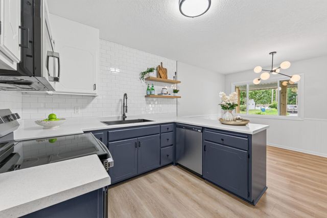 9951 Olive Street NW, Coon Rapids, MN 55433