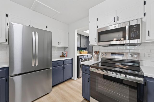 9951 Olive Street NW, Coon Rapids, MN 55433