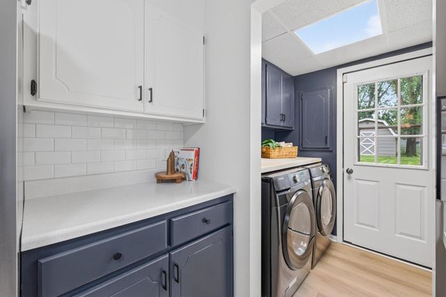 9951 Olive Street NW, Coon Rapids, MN 55433