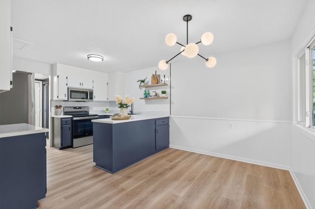 9951 Olive Street NW, Coon Rapids, MN 55433