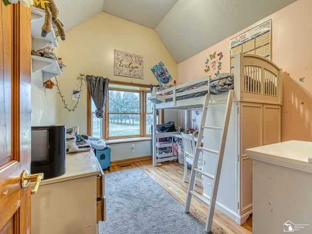 7611 Michelle Street, Monroe, MI 48162