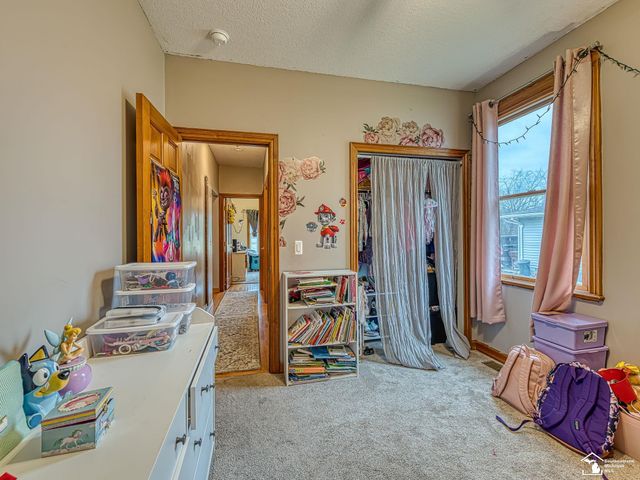 7611 Michelle Street, Monroe, MI 48162