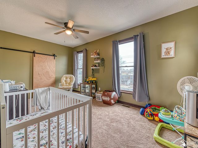 7611 Michelle Street, Monroe, MI 48162