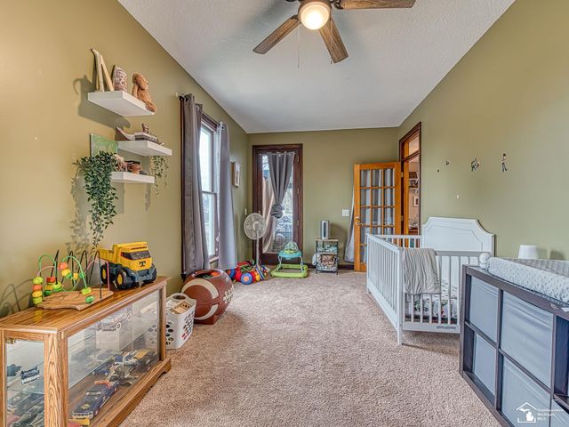 7611 Michelle Street, Monroe, MI 48162