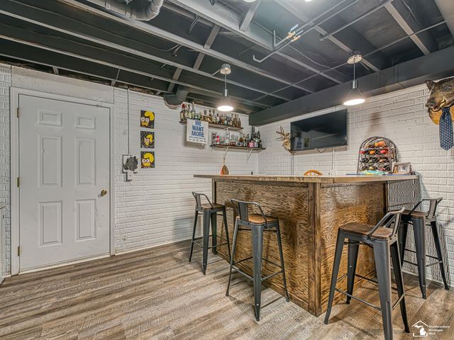 7611 Michelle Street, Monroe, MI 48162